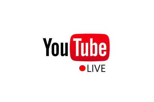 Se acabó lo de ser streamer para los más jóvenes. YouTube establece nuevas medidas de moderación en la plataforma