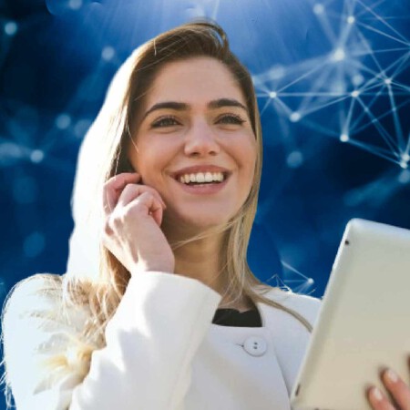 Kit Consulting Un Programa Para Ayudar A Las Pymes A Integrar La Inteligencia Artificial.