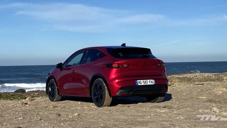 Renault Clio 2026 Mop 3 1