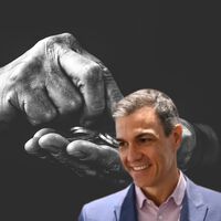 España recauda en impuestos más que nunca, pero al menos hay menos desigualdad 