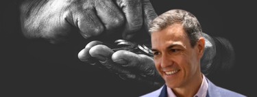 España recauda en impuestos más que nunca, pero al menos hay menos desigualdad 