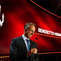 Se hizo pasar por el CEO de Ferrari usando inteligencia artificial y casi logra estafar en una llamada a un alto ejecutivo de la marca