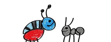 Mr Broc: convierte los dibujos de tus hijos en productos de diseño 