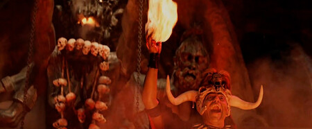 Kali Ma