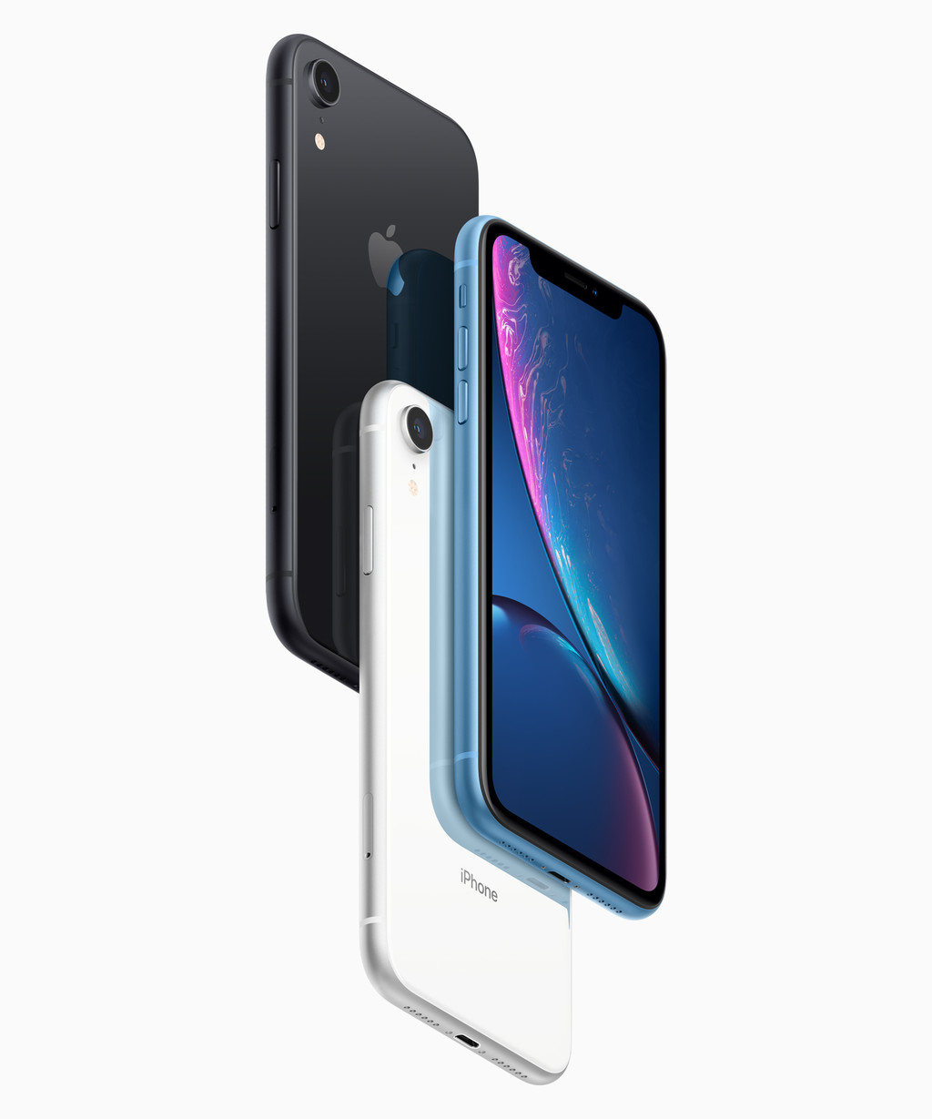 El Iphone Xr Se Puede Meter Al Agua