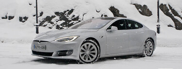 Las barreras que siguen frenando a los españoles que piensan en comprarse un coche eléctrico