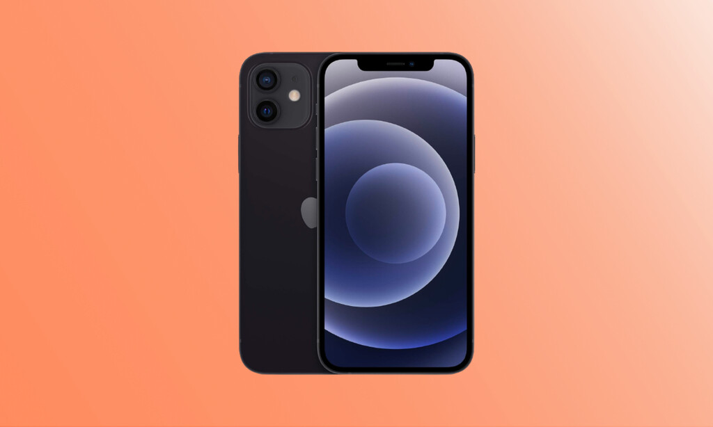 En PcComponentes puedes comprar un iPhone barato de 256 GB con 250 euros de descuento 