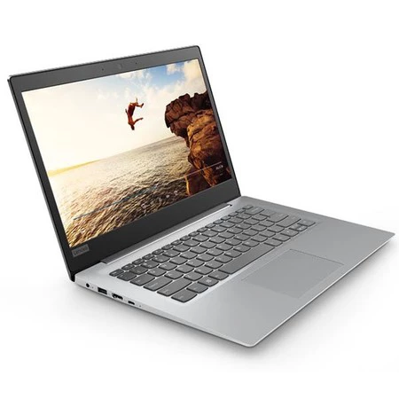 Lenovo Ideapad 120s 11iap 2