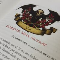 Si recuerdas con cariño un capítulo de tu libro favorito, da gracias: hasta hace unos siglos, nadie los había inventado aún