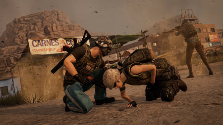 pubg