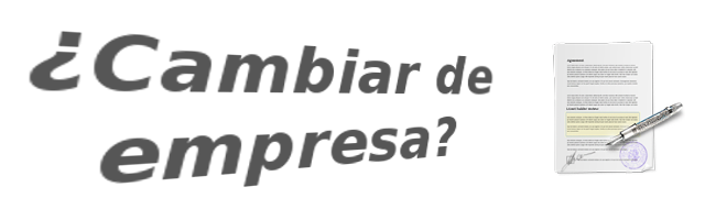 cambiar.png
