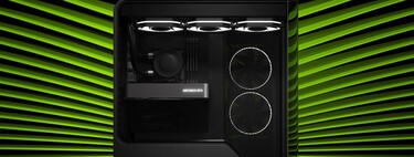 NVIDIA RTX 5070, Intel i5 y 32 GB de RAM: este PC gaming es una bestia para jugar a más de 60 FPS con DLSS 4 