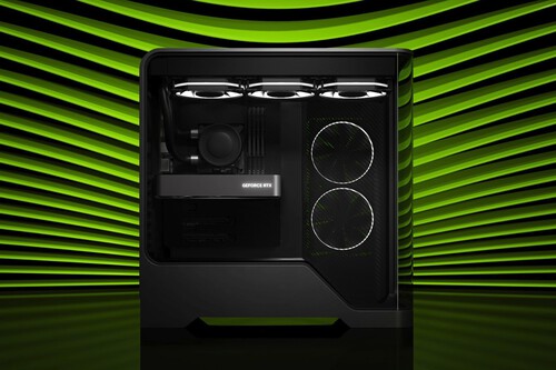 Oferta01