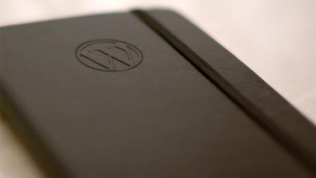 WordPress.com, en el punto de mira