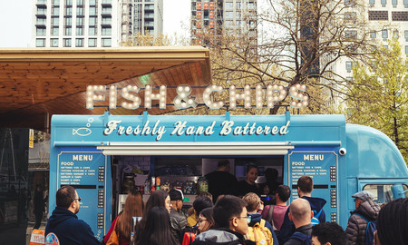 Los trabajadores con las rentas más bajas podrán circular por la ZBE de Barcelona si acreditan que necesitan el coche