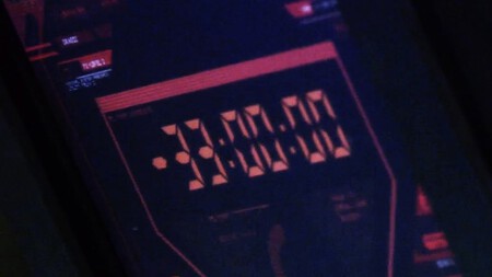 Battlestar Galactica 33 3