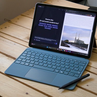 Surface Pro 12 Review Xataka Portada Final