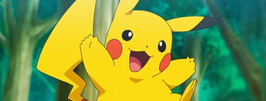 "He jugado mal a Pokémon toda mi vida". Un jugador tardó 14 años en darse cuenta de que no entendía un elemento esencial de los videojuegos