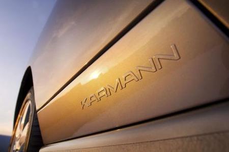 El carrocero Karmann deja de fabricar sueños