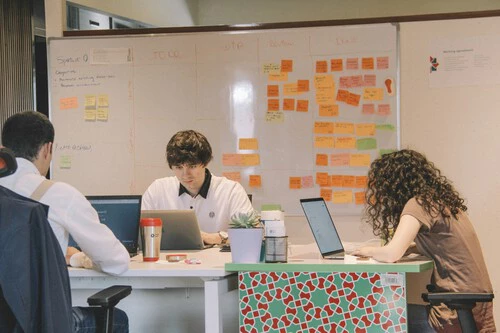 Github