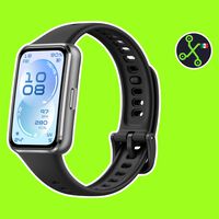 Huawei Band 11: qué tienda tiene el precio más bajo en México