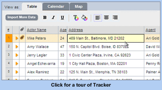tracker_tour.gif