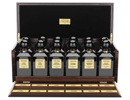 Los mejores perfumes para la vuelta de las vacaciones
