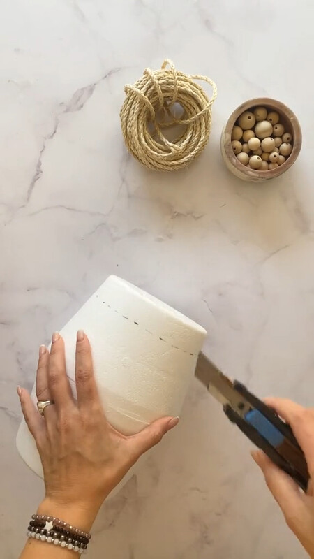 diy