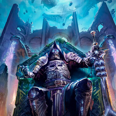 Desastre mayúsculo en Amazon Games en plena crisis de despidos masivos. Dimite el máximo responsable de la división de juegos