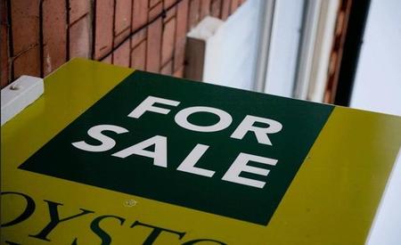 Vender, vender y vender, ¿pero cómo?