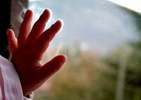 Por qué pegar a los niños es un mal negocio (para lo niños)