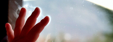 Por qué pegar a los niños es un mal negocio (para lo niños)