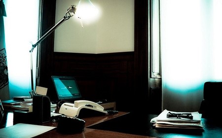 La madurez profesional debería de ser la mejor edad para emprender