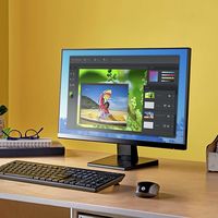 Un robot aspirador Conga por 99 euros o un iPhone por 159 euros: 9 chollazos en Amazon Warehouse 