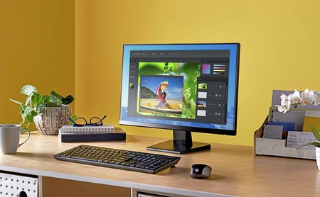 Un robot aspirador Conga por 99 euros o un iPhone por 159 euros: 9 chollazos en Amazon Warehouse