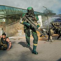 Lo que se ha hecho con la campaña de Call of Duty: Black Ops 7 no tiene sentido, ya hay críticas por la falta de opciones que son básicas en la mayoría de juegos 