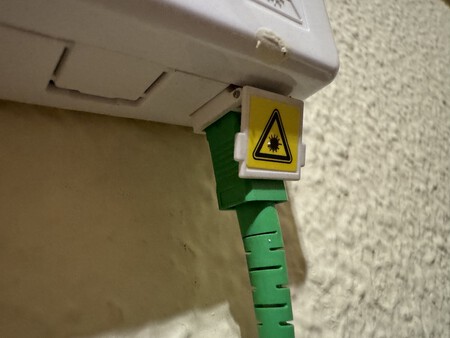 Fibra 2