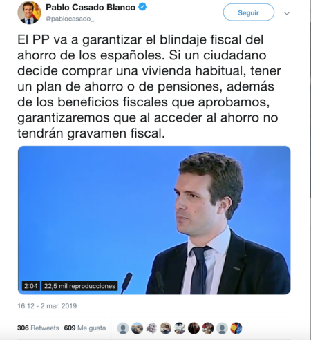 Tweer Pabloc Casado Pp