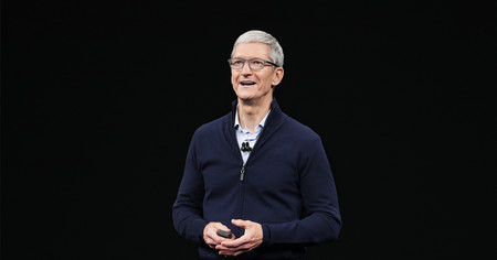 Los pequeños detalles de los iPhone y iPad que se presentan en otoño: Rumorsfera
