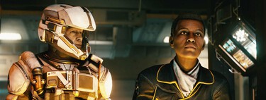 Un exdiseñador de Bethesda reconoce la dura realidad de Starfield, pero lamenta que nunca vayamos a ver una secuela del RPG espacial 