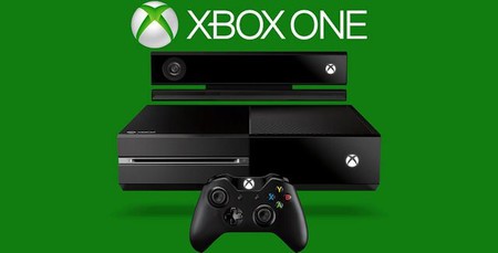 Microsoft está descontinuando la producción del adaptador Kinect para la nueva Xbox One 3 1