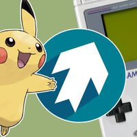 "Ninguém acreditaria em mim naquela época": fã de Pokémon joga a edição azul e de repente Pikachu evolui sem a Pedra do Trovão - e Growlithe é o culpado 