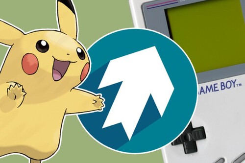 A evolução sem o item é possível por uma economia na hora de programar o jogo | Imagem: Gamepro