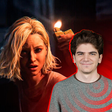 Redactores 3dj Aaron Rer Sh2 0000