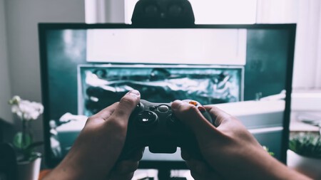 Videojuegos