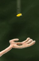 ¿Cambiaría tu forma de viajar si ganaras la lotería ?