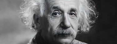 Albert Einstein y su reflexión para avanzar en la vida: "La imaginación es más importante que el conocimiento"