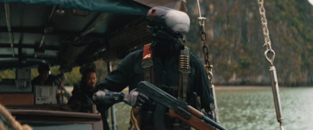 Captura De Pantalla 2025 05 26 150409