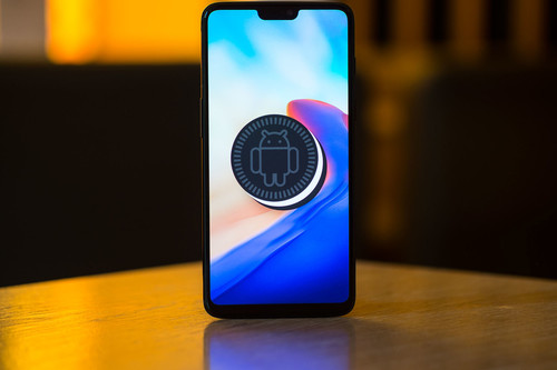 Móviles baratos en oferta hoy: Huawei Honor 10, Xiaomi Mi Mix 3 y One Plus a mejor precio