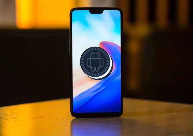 Oneplus